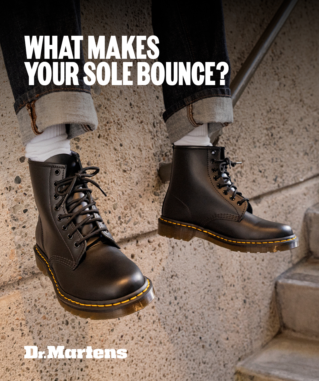 drmartens