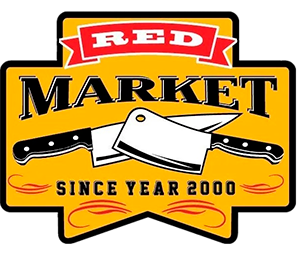 logo redmarket