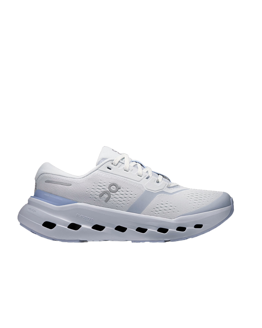 CLOUDRUNNER 3 W674