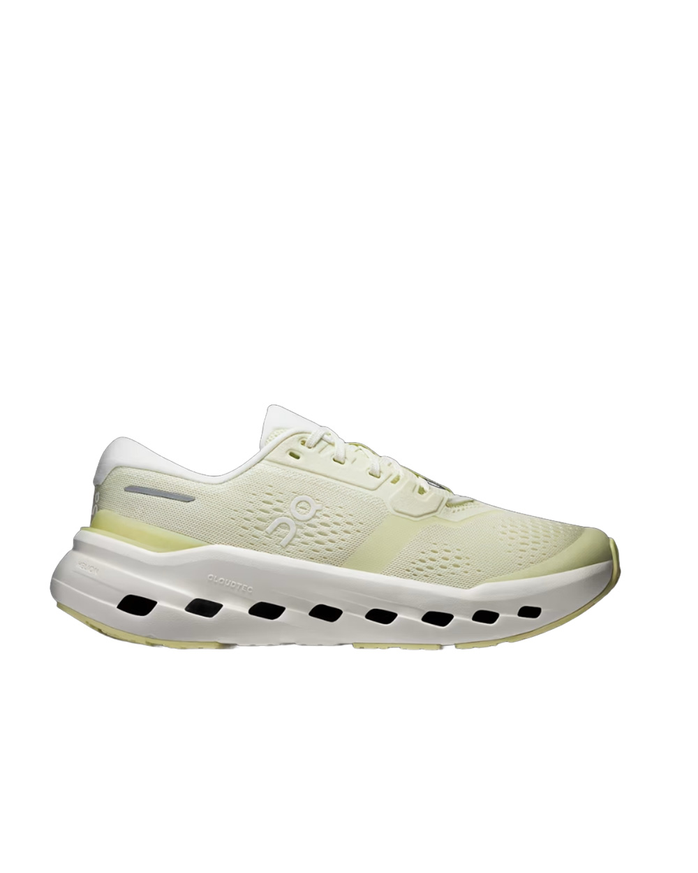 CLOUDRUNNER 3 W 723
