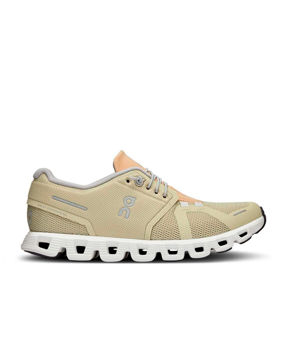 5998154