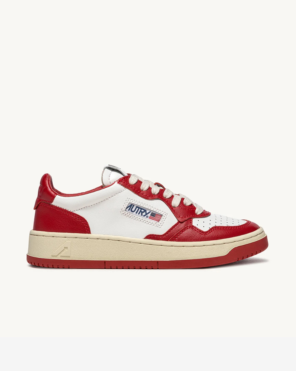 AULMWB02