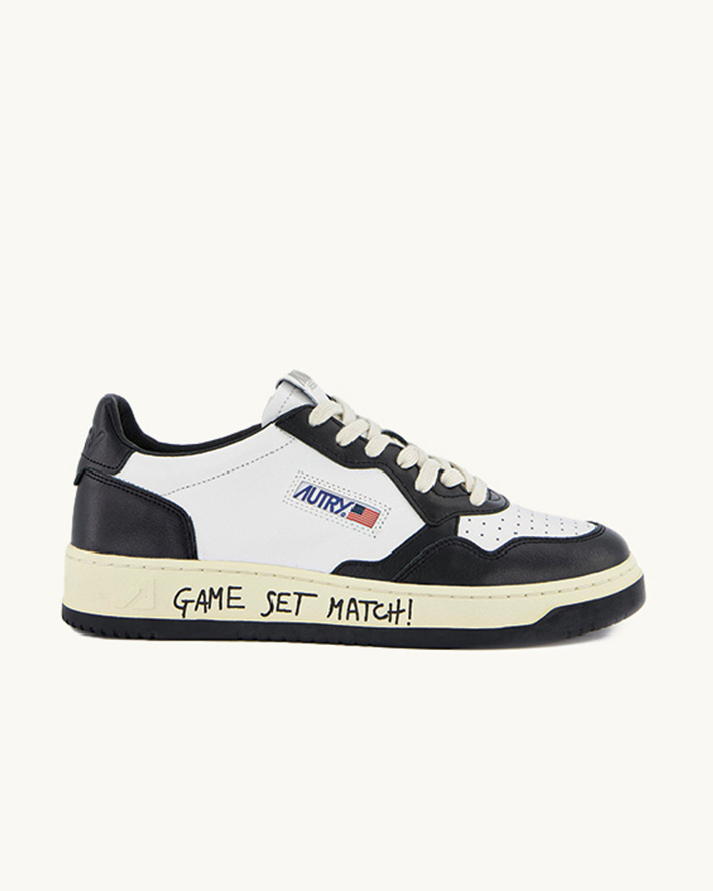 AULWBH02