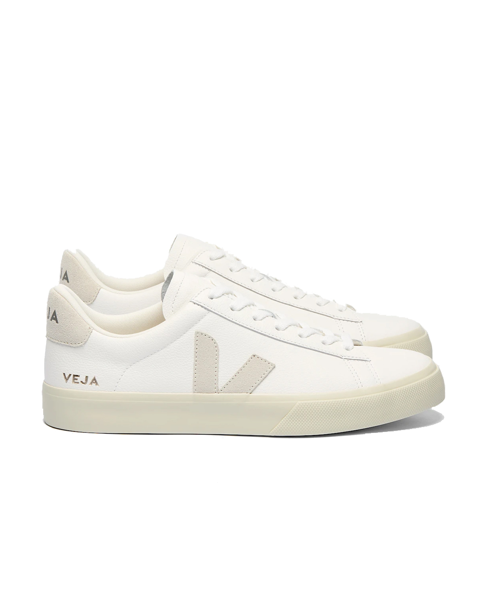 Veja - CAMPO LEATHER