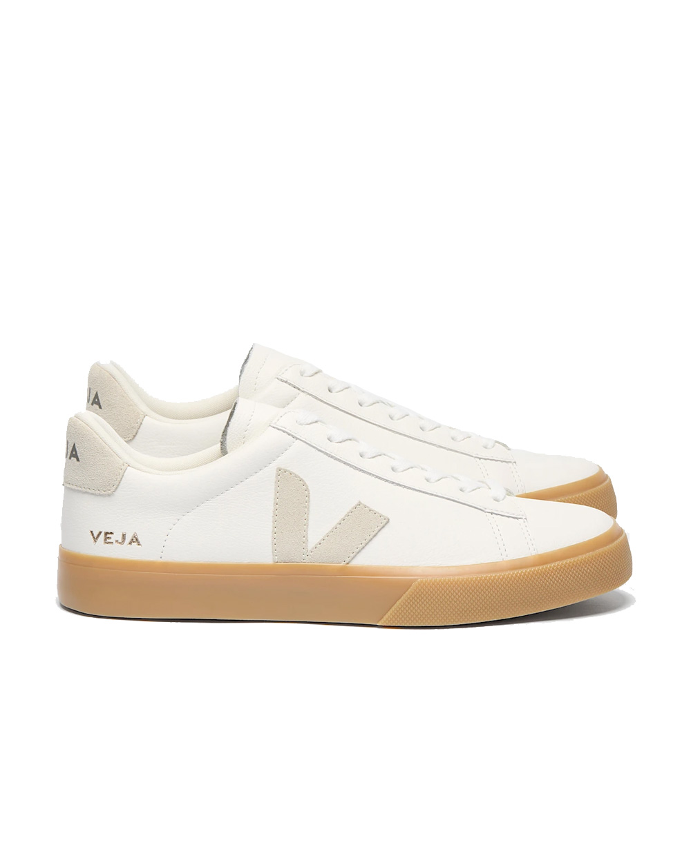 Veja - CAMPO LEATHER 