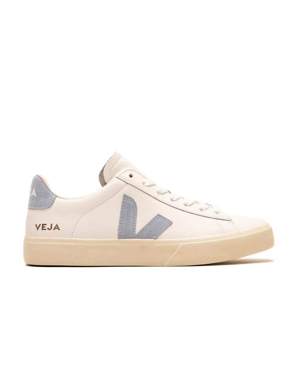 Veja - CAMPO LEATHER