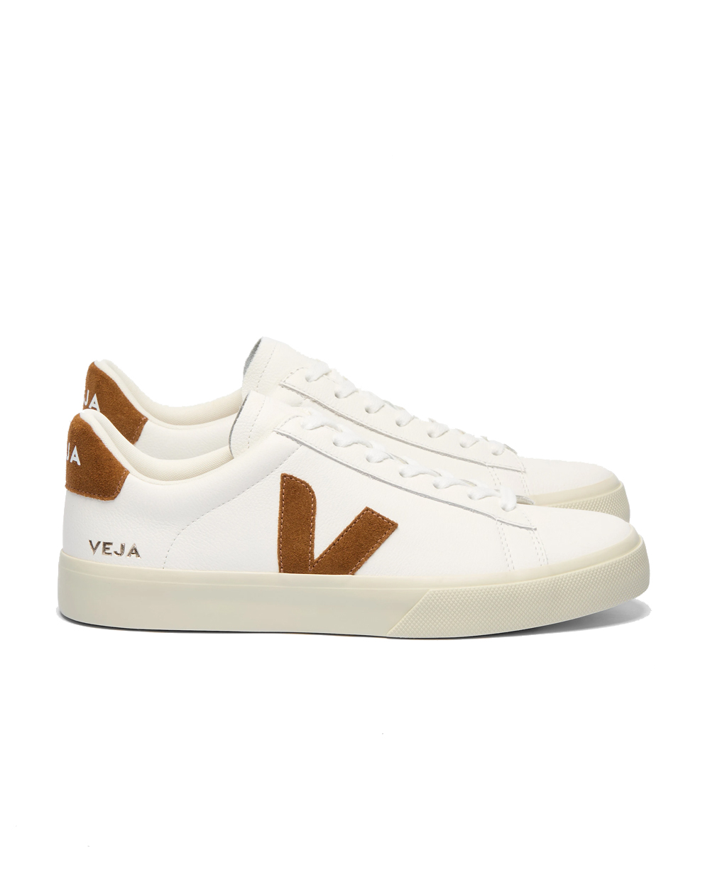 Veja - CAMPO LEATHER 