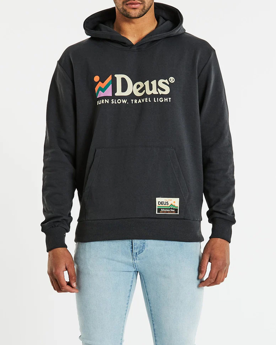 DMF228332