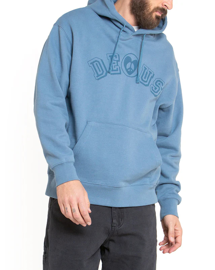 DMP238724