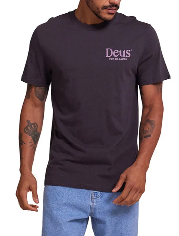 DMP241261A
