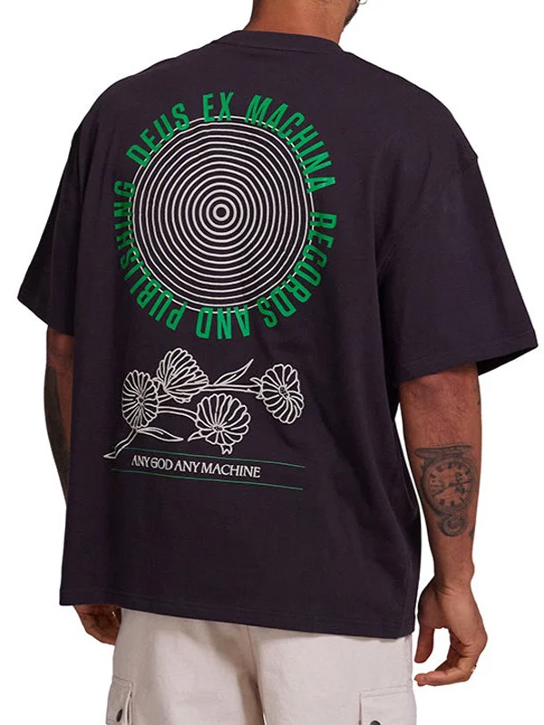 DMP241275B
