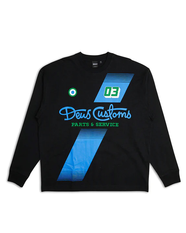 DMP241413