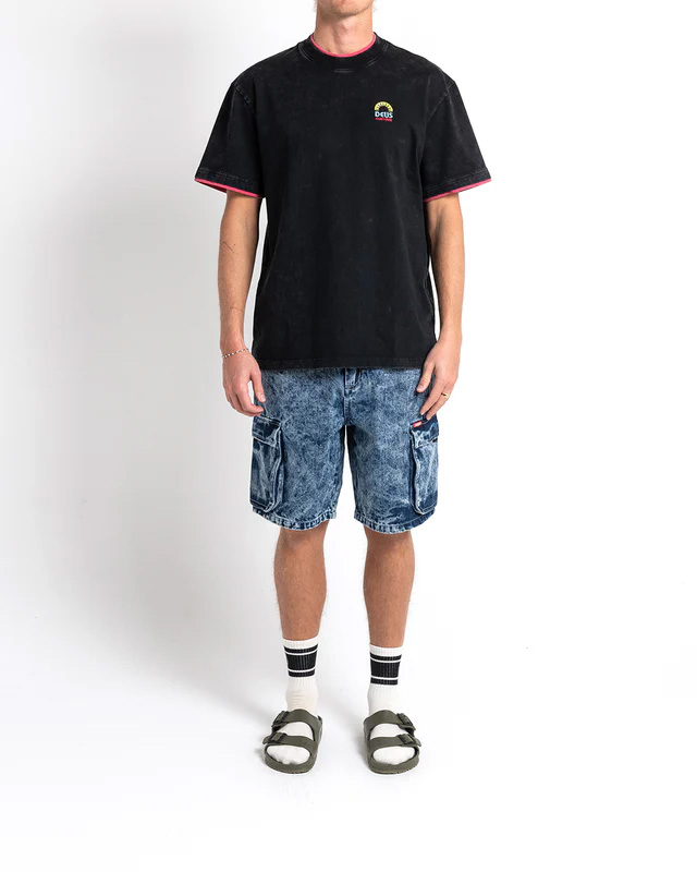 DMP243292