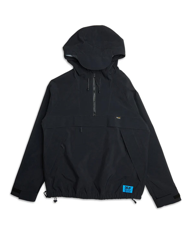 DMP246238