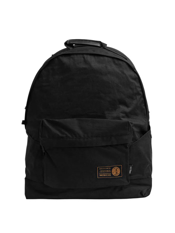 DMP247315