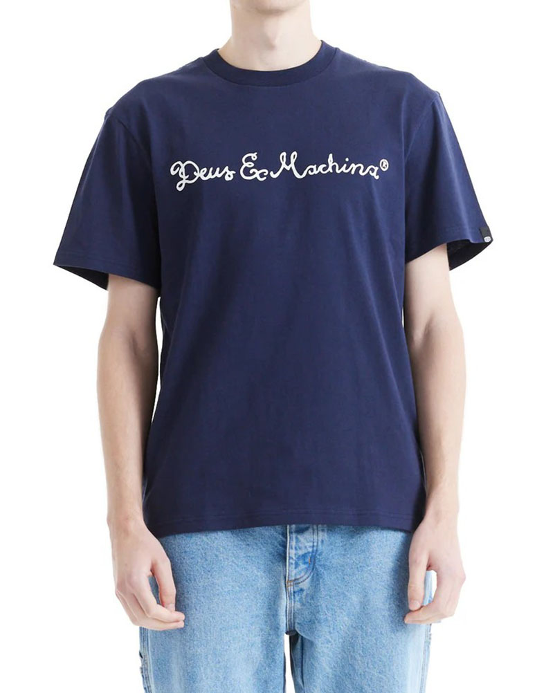 NOODLE TEE
