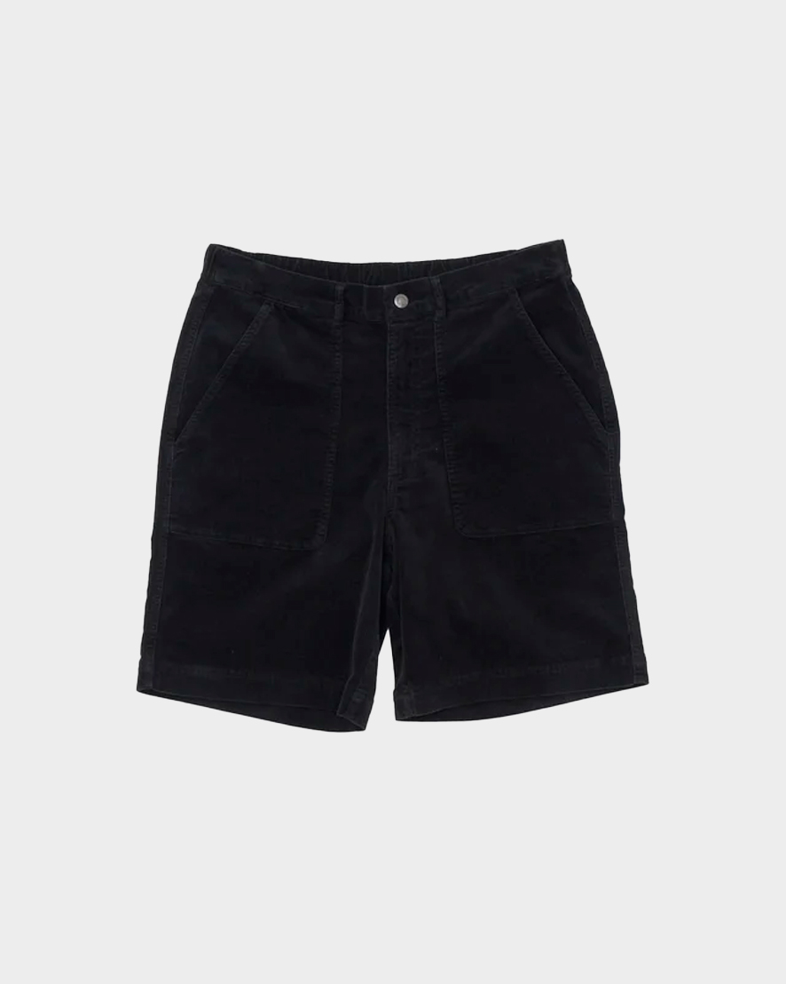 VACAY BEACH SHORTS 