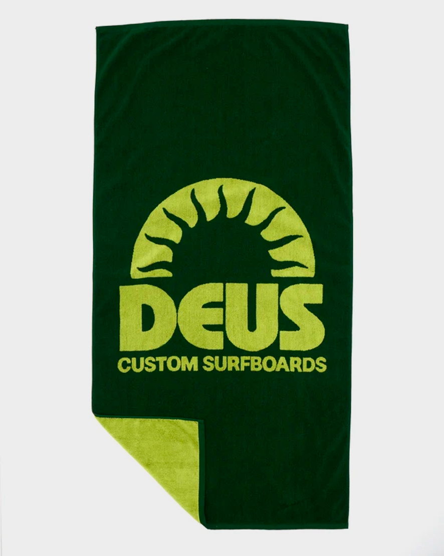 COAST SURT TOWEL 