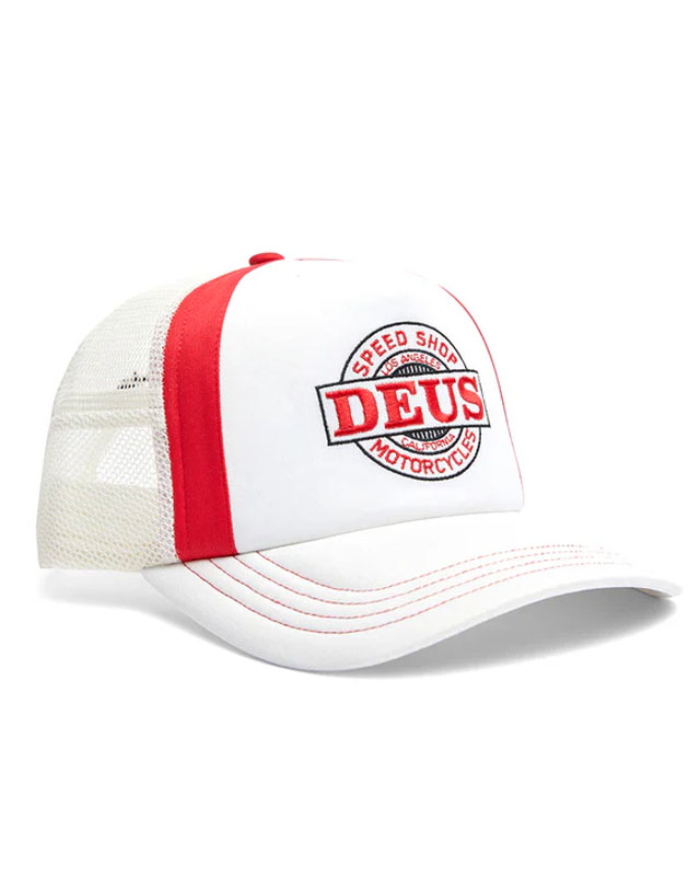 DMS237197