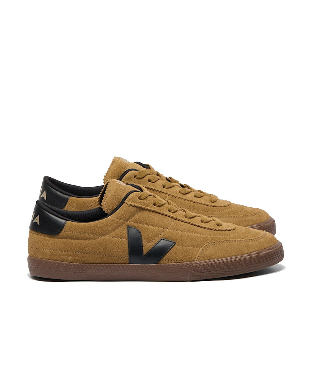 Veja - PANENKA SUEDE 