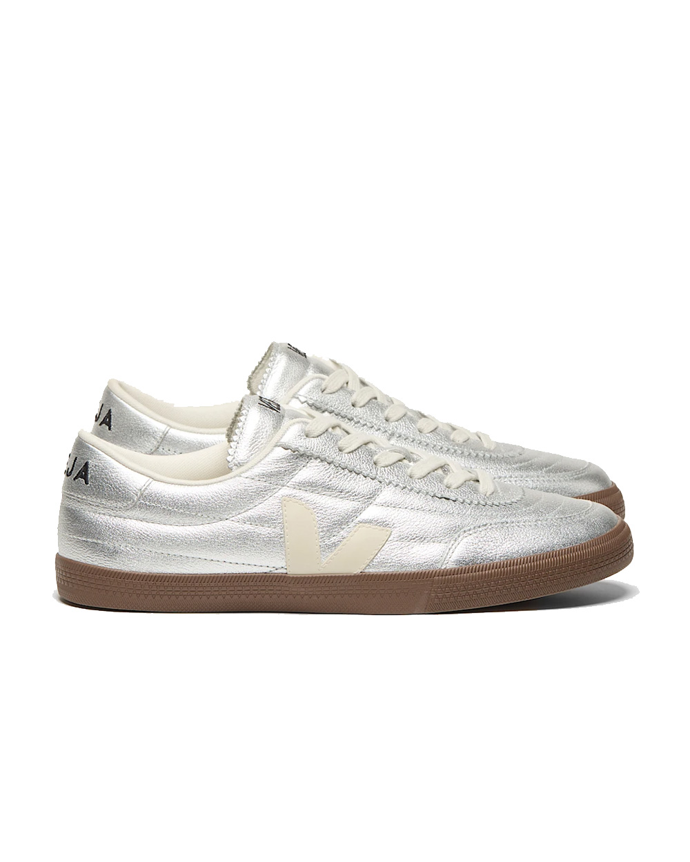Veja - PANENKA O.T.LEATHER 