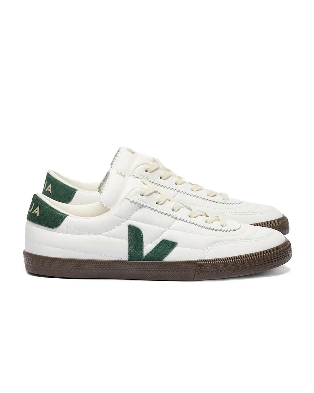 Veja - PANENKA O.T.LEATHER 