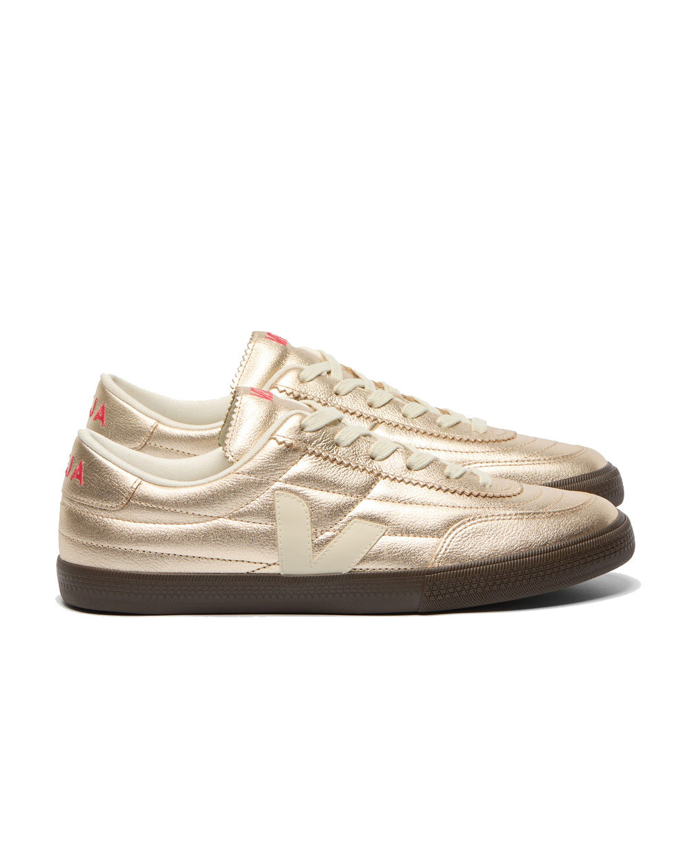 Veja - PANENKA O.T.LEATHER 