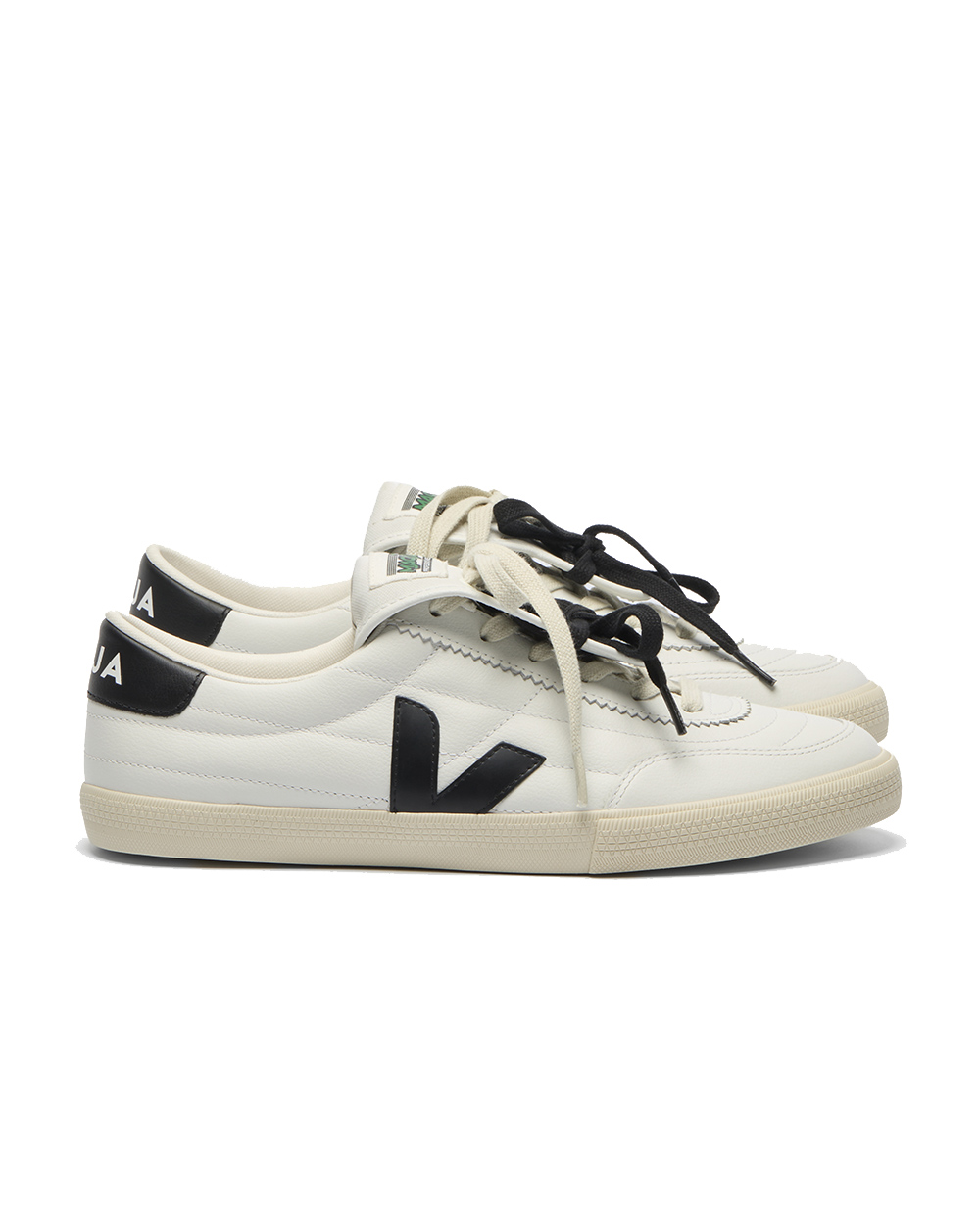 Veja - VEJA X MAGLIANO PANENKA LEATHER 