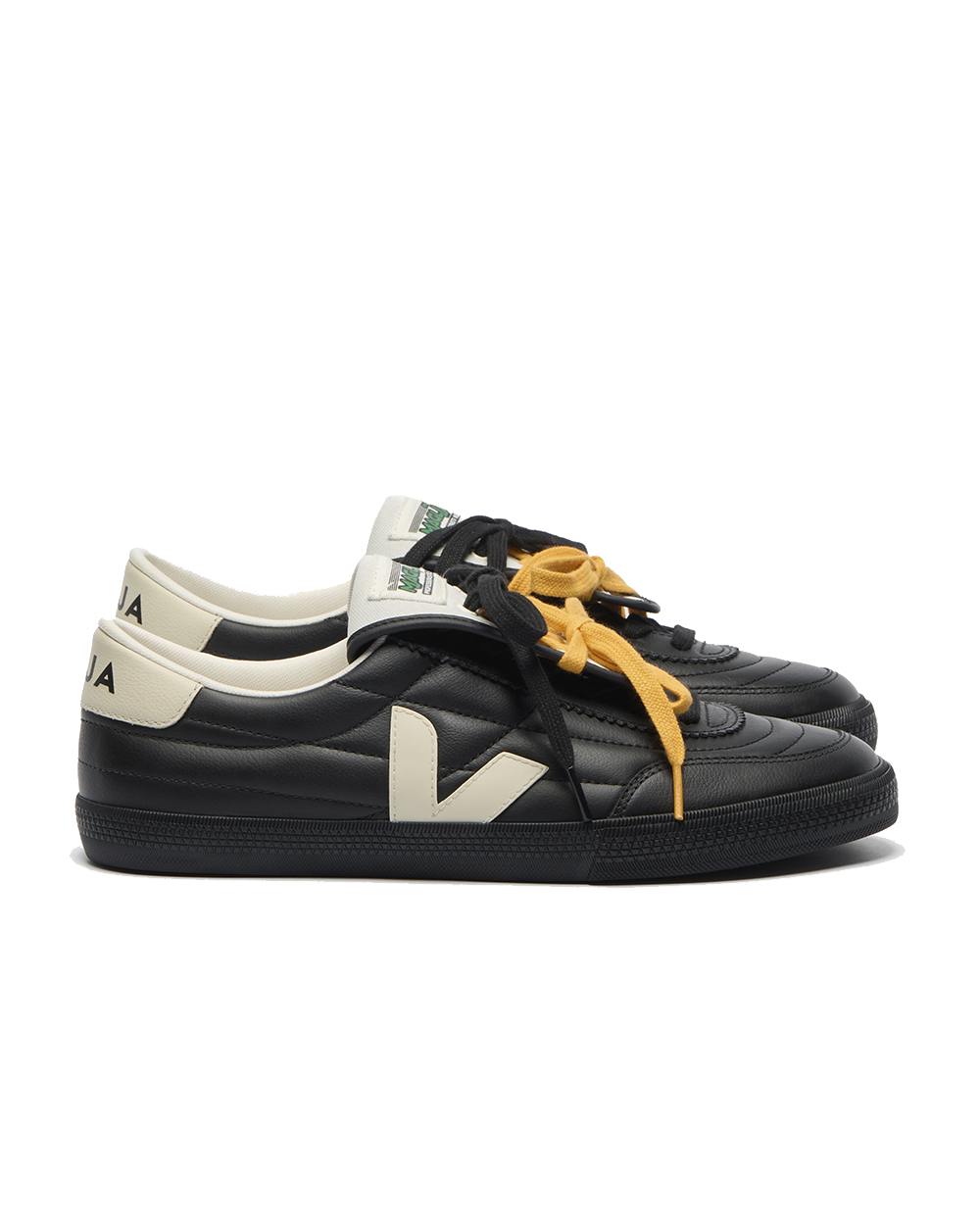 Veja - VEJA X MAGLIANO PANENKA LEATHER