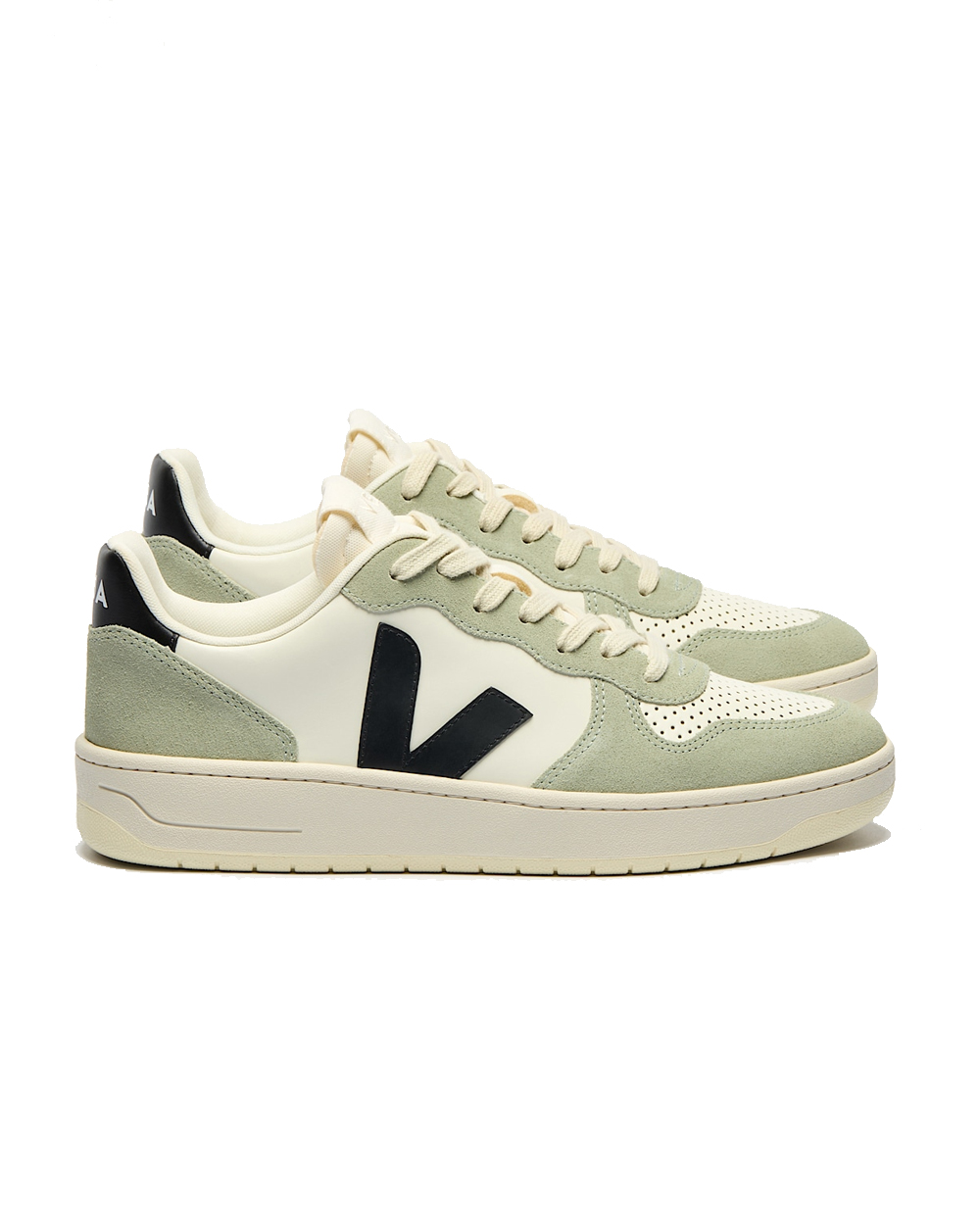 Veja - V-10 PRIME LEATHER