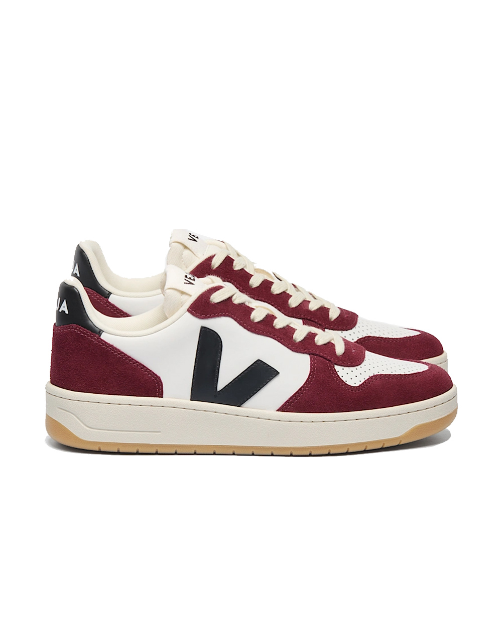 Veja - V-10 PRIME LEATHER 