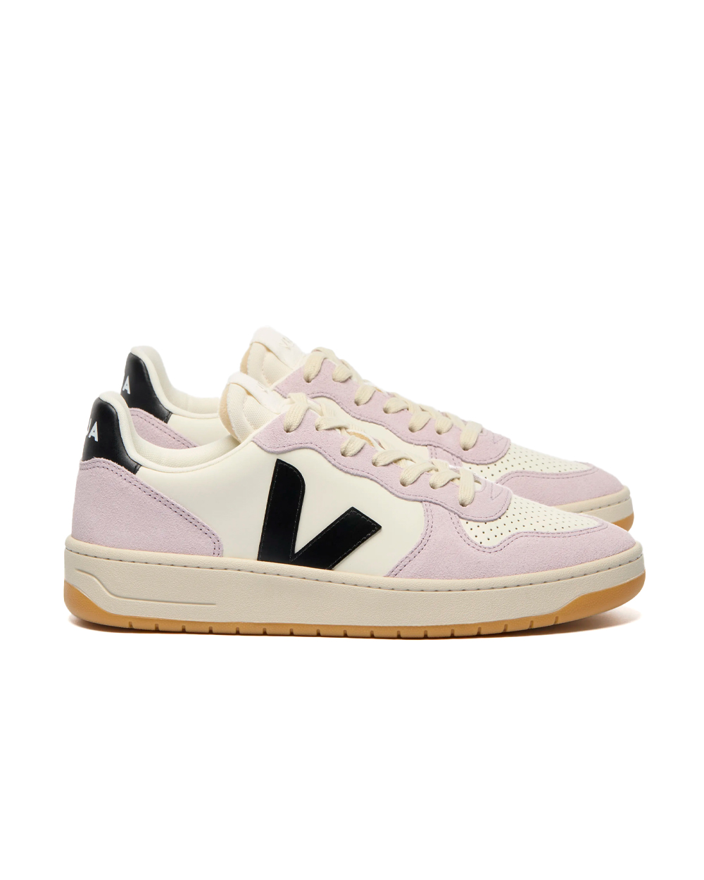 Veja - V-10 PRIME LEATHER