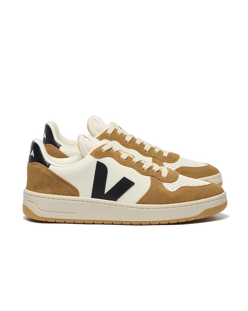 Veja - V-10 PRIME LEATHER 