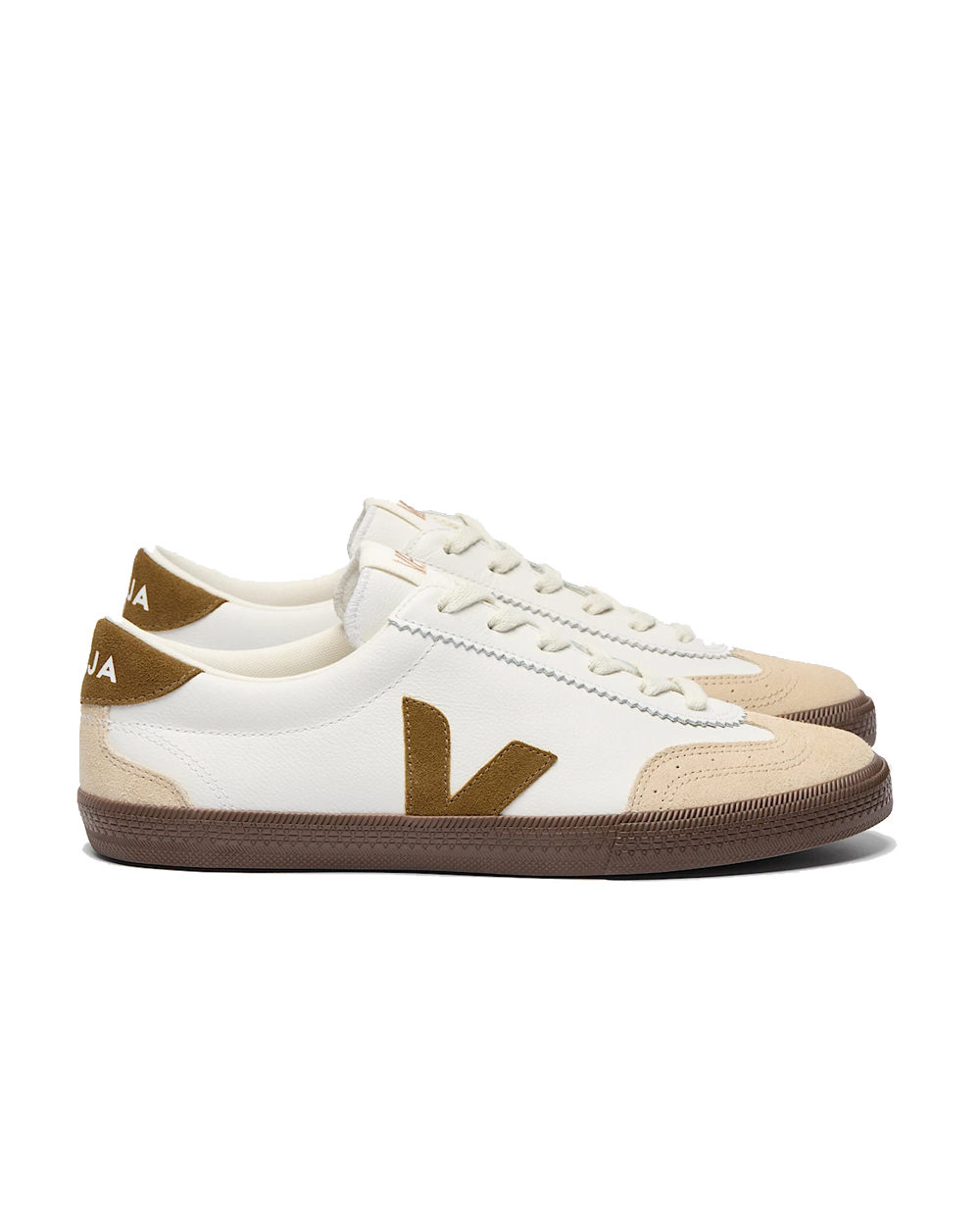 Veja - VOLLEY O.T LEATHER