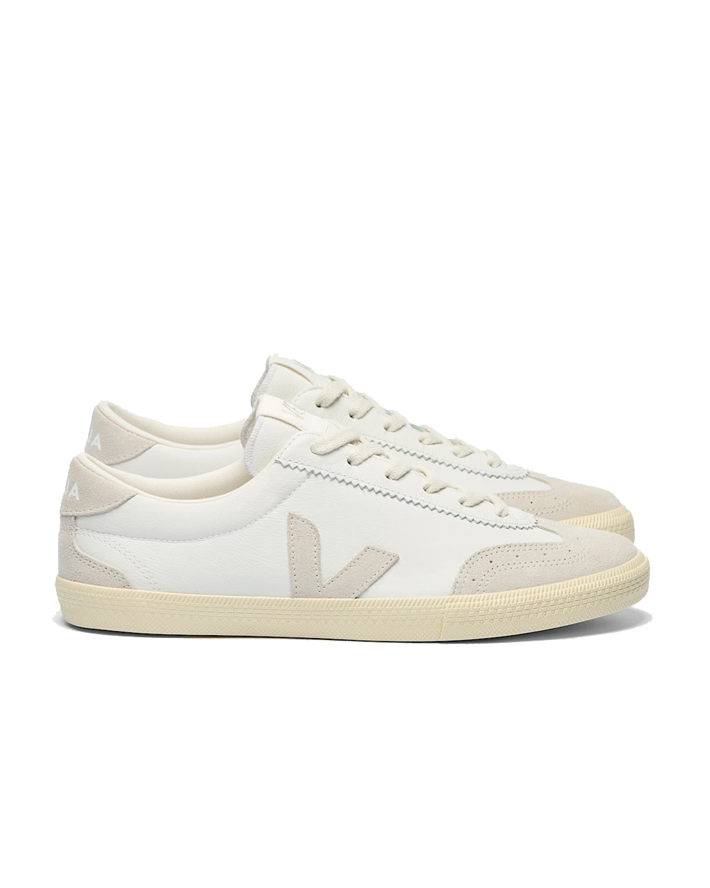 Veja - VOLLEY O.T LEATHER