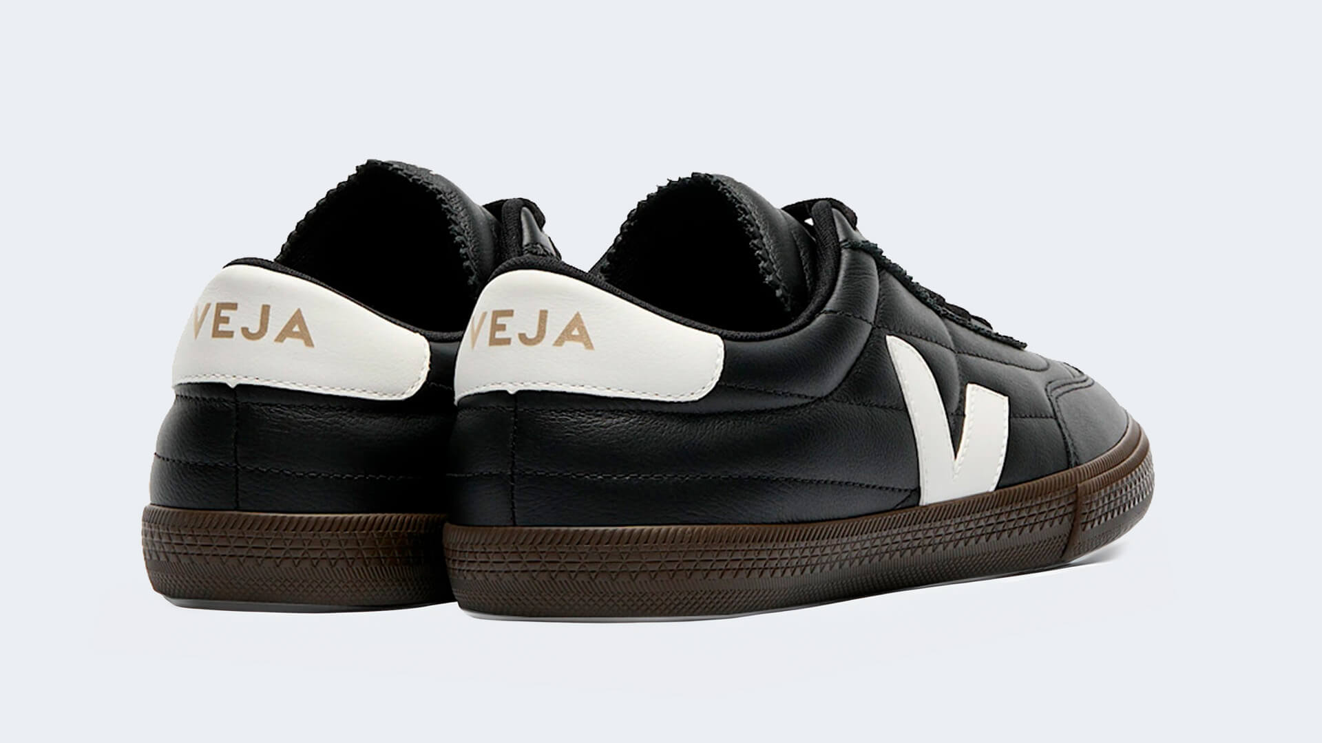Zapatillas veja