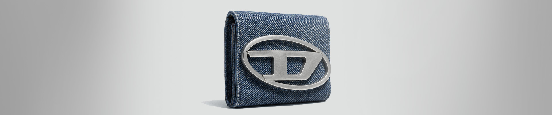 Banner Diesel