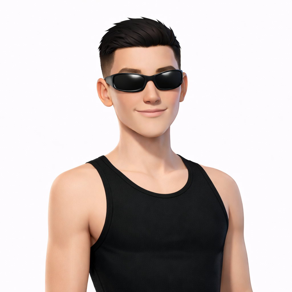 nacho.png