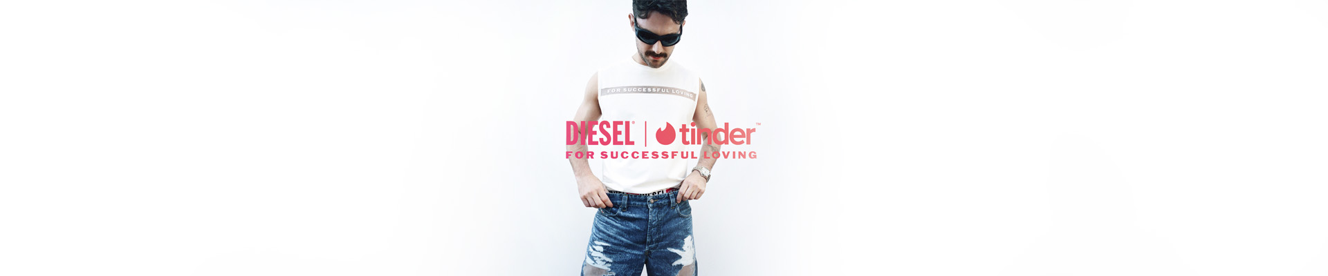 Banner Diesel