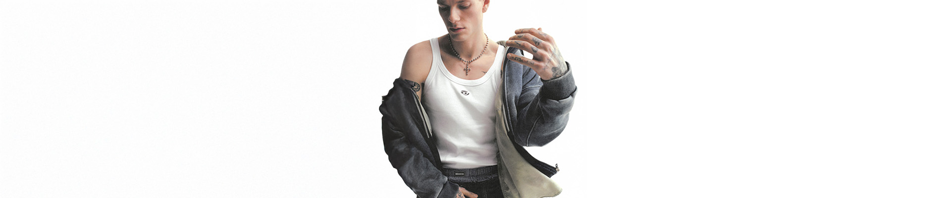 Banner Diesel