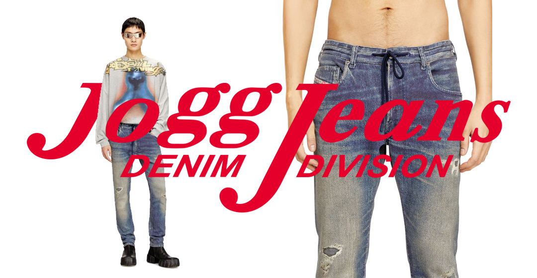 Diesel