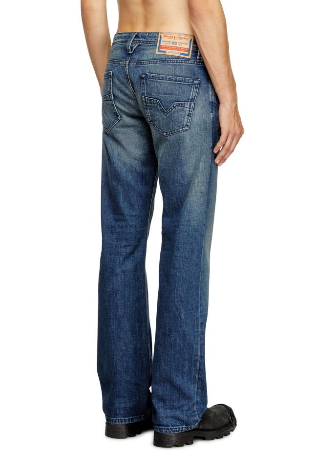1985 LARKEE L.30 PANTALONI