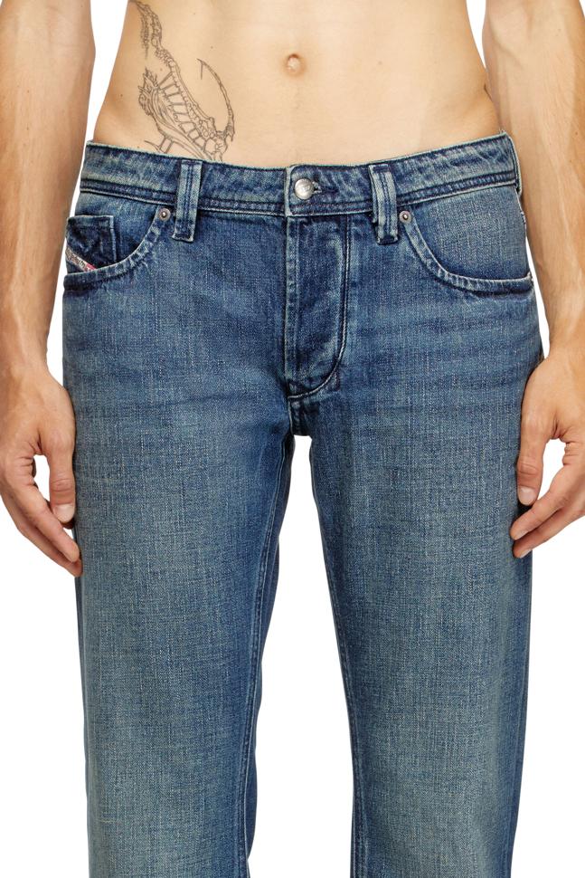 1985 LARKEE L.30 PANTALONI