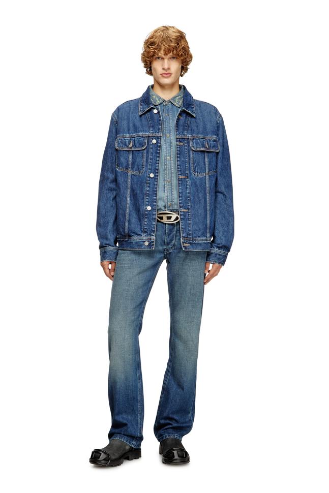 1985 LARKEE L.30 PANTALONI