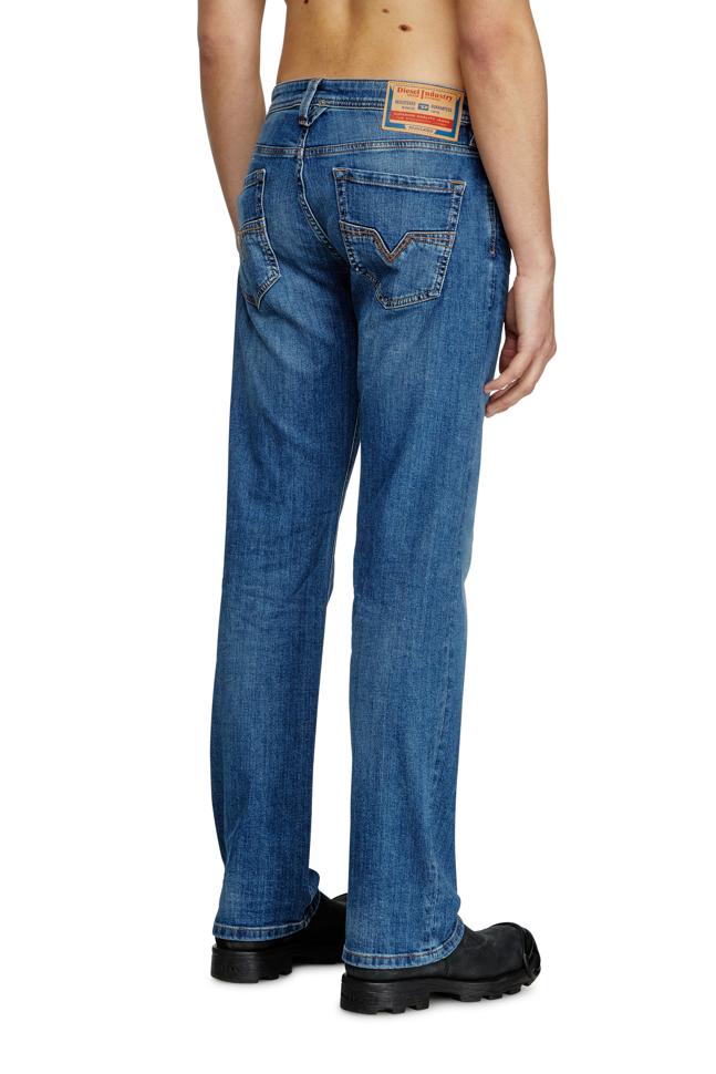 1985 LARKEE L.30 PANTALONI