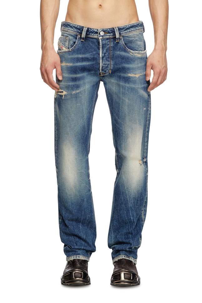 1985 LARKEE L.32 PANTALONI