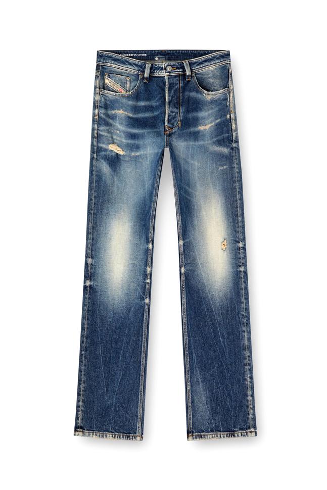 1985 LARKEE L.32 PANTALONI