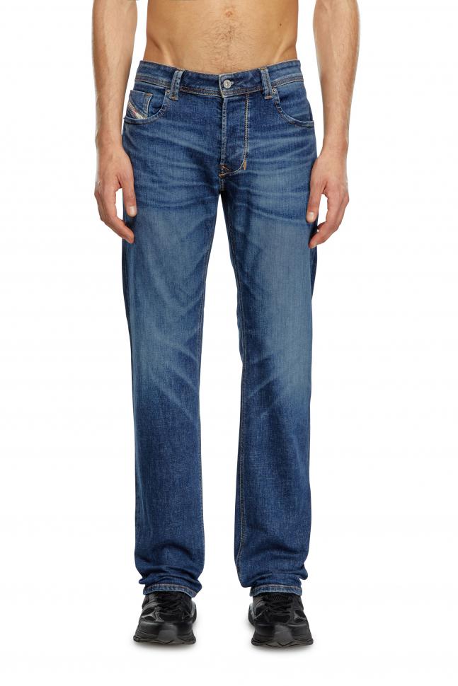 1985 LARKEE L.32 PANTALONI