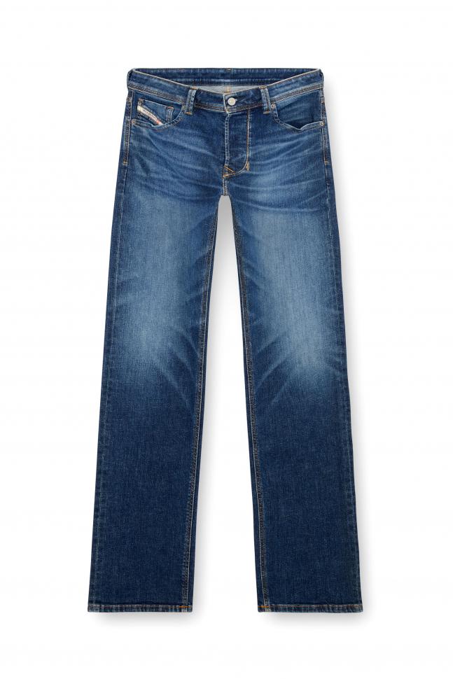 1985 LARKEE L.32 PANTALONI