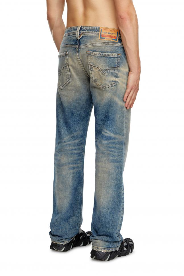 1985 LARKEE L.32 PANTALONI